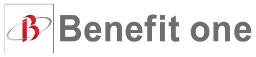 Benefit One (Thailand) Co., Ltd.