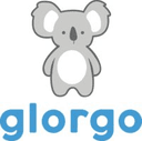 Glorgo