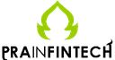 PraIn FinTech Co., Ltd. พระอินทร์