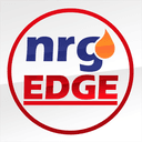 NrgEdge Pte Ltd