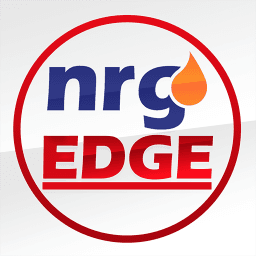 NrgEdge Pte Ltd