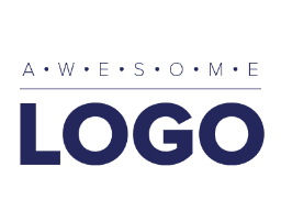 Sample Company