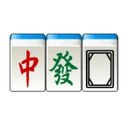 Hong Kong Free Tours