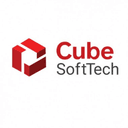 Cube SoftTech.Co., Ltd.
