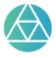 GetLinks Trial