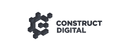 Construct Digital