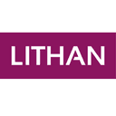 Lithan Pte Ltd