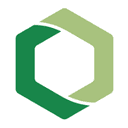 Fillgoods Technology Co., Ltd