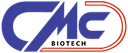 CMC BIOTECH CO., LTD.