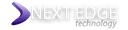 Next Edge Technology