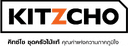 Kitzcho International Co., Ltd.