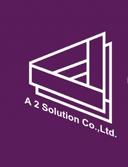A 2 Solution Co.,Ltd