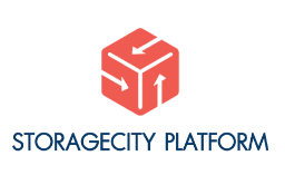 Storagecity Platform Co.,LTD.