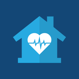 Health at home