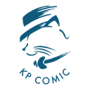 KP COMICS STUDIOS CO., LTD.