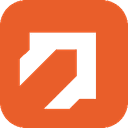 Quality Zone Technologies Pte Ltd
