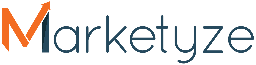 marketyze