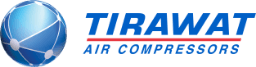 TIRAWAT AIR COMPRESSORS LIMITED