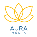 Aura Group International Co., Ltd