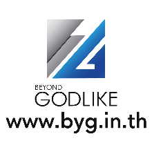 BEYOND GODLIKE CO., LTD.