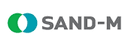 SAND-M GLOBAL Co., Ltd.