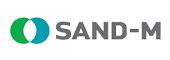 SAND-M GLOBAL Co., Ltd.