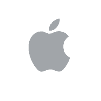 Apple South Asia Pte. Ltd.