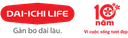 BHNT DAI ICHI LIFE NHẬT BẢN