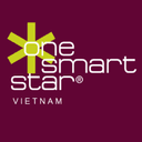 One Smart Star Limited Company