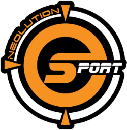 Neolution E-Sport Co.,Ltd.