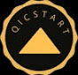 Qicstart
