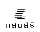Sansiri Public Company Limited