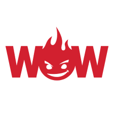 WOW App Inc.
