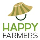 Happy Farmers