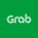 Grab SG