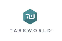 Taskworld