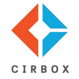 Cirbox VMS