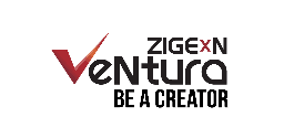 ZIGExN VeNtura