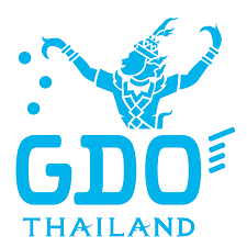 GDO Thailand