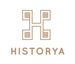 Historya
