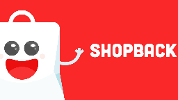 Shopback cover