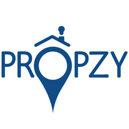PROPZY