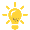 T&N Solutions