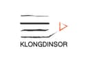 Klongdinsor