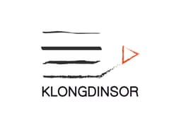 Klongdinsor