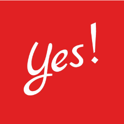 Yes Web Design Studio