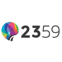 2359 Media Vietnam