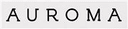 Auroma Brewing Company, Inc.