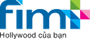 Công ty cổ phần Fimplus