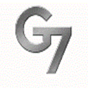 Grey Seven (Thailand) Co., Ltd.